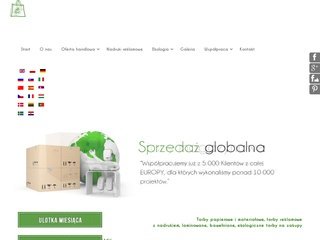 Miniaturka allbag.pl