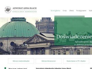 Miniaturka blach-kancelaria.pl