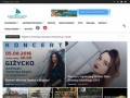 Podgląd gizycko.info