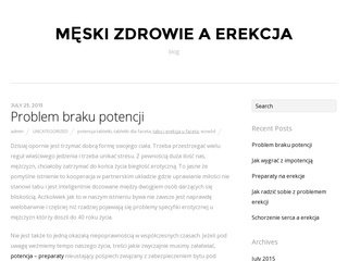 Podgląd upominki.waw.pl
