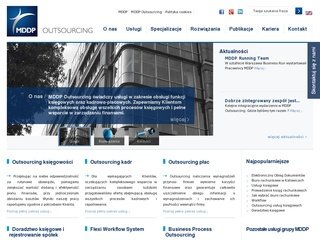 Podgląd mddp-outsourcing.pl