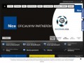 Podgląd https://nice.pl