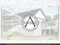 Podgląd a-projekt.pl