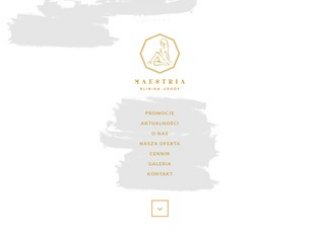 Podgląd maestriaklinikaurody.com