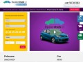 Podgląd dealerstock.pl