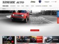 Podgląd edmark.com.pl