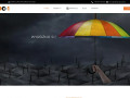Podgląd https://www.designgroup1.pl/