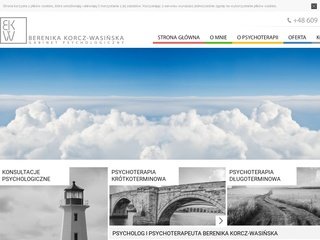 Podgląd psychoterapeuta-poznan.pl
