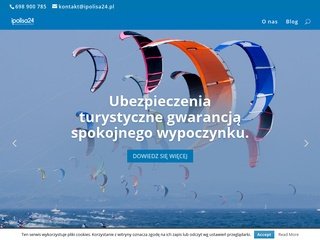 Podgląd ipolisa24.pl