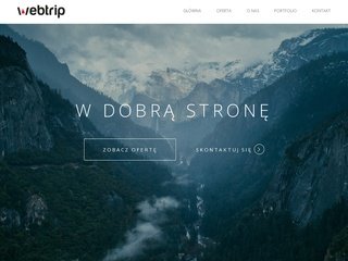Miniaturka webtrip.pl