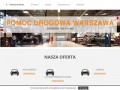 Podgląd https://pomoc-drogowa-warszawa.supermechanik.pl