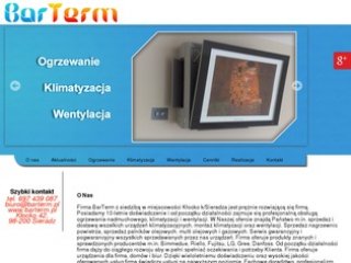 Podgląd barterm.pl