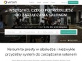 Podgląd versum.pl
