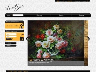 Podgląd vertigo.biz.pl