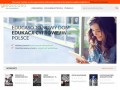 Podgląd educaso.com