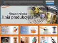 Podgląd jpcover.pl