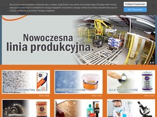 Podgląd jpcover.pl