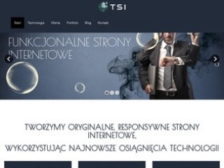 Miniaturka tsi.info.pl