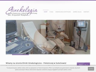 Podgląd rzepka.lek-med.pl