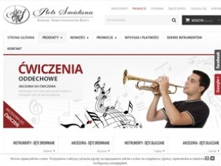 Podgląd muremo.pl