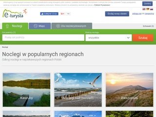 Miniaturka e-turysta.pl
