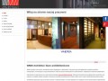Podgląd wmw-architekci.pl