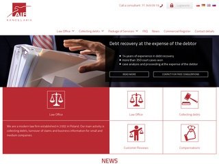 Podgląd aif.com.pl