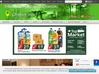 Podgląd iotwock.info