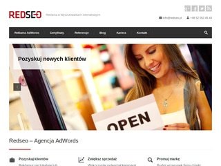 Podgląd blog.xradar.net