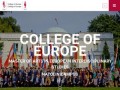 Podgląd coleuropenatolin.eu