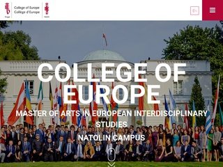 Miniaturka coleuropenatolin.eu