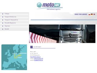 Podgląd moto-abc.eu