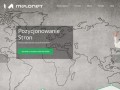 Podgląd https://www.melonet.pl