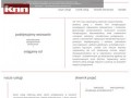Podgląd knn.com.pl