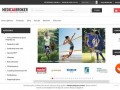 Podgląd medicalbroker.pl