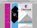 Podgląd colormark.pl