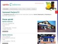 Podgląd aptekacodzienna.pl