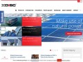Podgląd xdisc-panele.pl