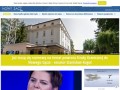 Podgląd https://www.nowy-sacz.info/