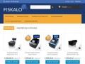Podgląd fiskalo.com