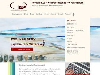 Miniaturka centrum-psych.pl