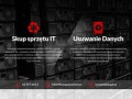 Podgląd skupit.pl