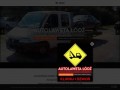 Podgląd auto-laweta-lodz.pl