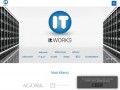 Podgląd itworks.pl