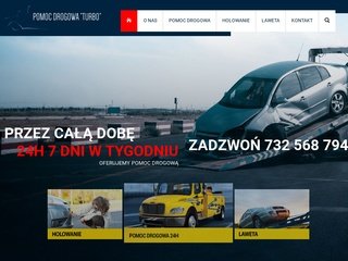 Miniaturka pomoc-drogowa-lodz.com.pl