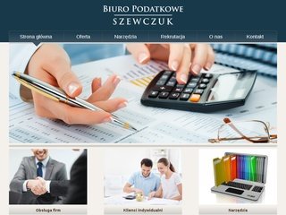Podgląd podatki-abm.pl