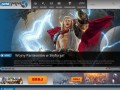 Podgląd https://portalmmo.pl