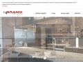 Podgląd granix.com.pl