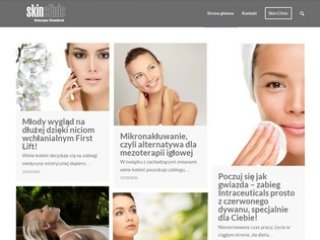 Podgląd wposzukiwaniupiekna.com.pl