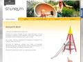 Podgląd stilarium.pl